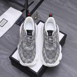 Picture of Gucci Shoes _SKUGuccisz38-44hnq120510860